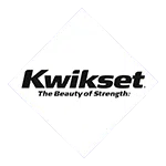 logo-image logo-image - Lock-12