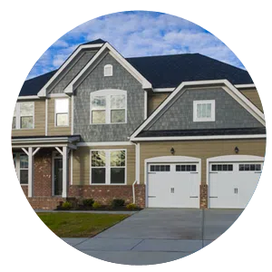 Express Locksmith Store Rockledge, FL 321-307-2445 Express Locksmith Store Rockledge, FL 321-307-2445 - ab-res